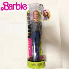 未使用♡Barbieファッションフィーバー♡ウォールクロック 2025年最新】バービー fashion feverの人気アイテム - メルカリ