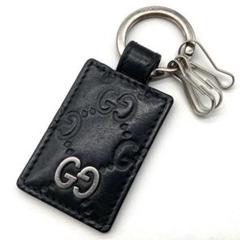 2025年最新】gucci インターロッキング リングの人気アイテム