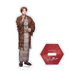 2025年最新】レイジングループの人気アイテム - メルカリ