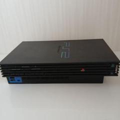 【ジヤンク品】PlayStation 2 SCPH-18000 本体