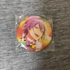 プロセカ グリッター缶バッジvol.4A 神代類 - メルカリ