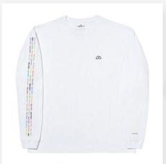 SnowMan ツアー　トレーナー　Tシャツ　グッズ　4着セット　匿名配送 Amazon.co.jp: Snow Man 【 トレーナー 】 LIVE TOUR 2022 Labo