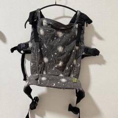 boba X（グレー）