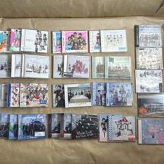 2025年最新】hey!say!jump cd まとめ売りの人気アイテム - メルカリ