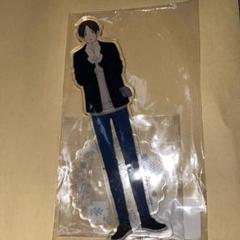 【新品】 クールドジ男子 一倉颯 くじメイト 第2弾 アクリルスタンド アクスタ