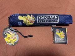 ポケモンカード ポケモンセンター wcs プレイマット ウェルカムキット m13360464011_1.jpg?1692539504