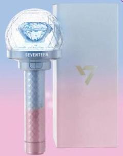 新品未開封】 韓国限定 ブイズ アクリルカードスタンド