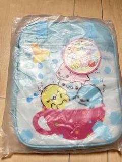 まめゴマ クーラーバッグ 新品 - メルカリ