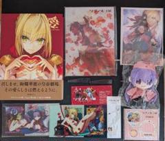 2025年最新】ワダアルコ展 チケットホルダーの人気アイテム