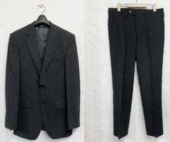DOLCE&GABBANA｜ドルチェ＆ガッバーナ セットアップ 春夏 スーツ ＄