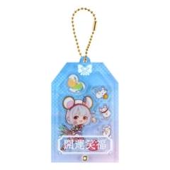 グラブル　ビカラ　グッズセット 2025年最新】ビカラ グラブルの人気アイテム - メルカリ