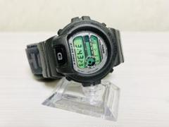 2025年最新】G-SHOCK X-treme 900の人気アイテム - メルカリ