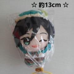 原神 ちびぐるみ～復刻ver. vol.1 ウェンティ 10個 原神 ちびぐるみ～復刻ver．～vol．1 – プライズハウス
