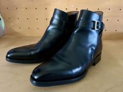 DEHNER デイナー ジョドファーブーツ ジョッパーブーツ 希少】DEHNER デイナー ジョドファーブーツ ジョッパーブーツ
