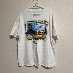 ambiguous オールダーティーバスタード HIPHOP スウェット 2025年最新】オールダーティーバスタードの人気アイテム - メルカリ