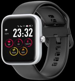 VYVO WATCH lite edition SE