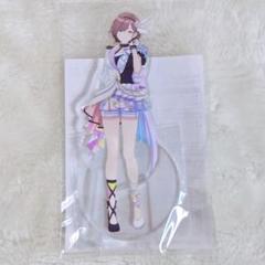 未開封】シャニマス 樋口円香 アクリルスタンド C105 OrangeMaru