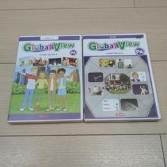 ECCジュニア PT PB PF PE PI PA教材フルセット6年分 英語教材 PF・PI教材事前準備について | ECCジュニア 若狭1丁目教室