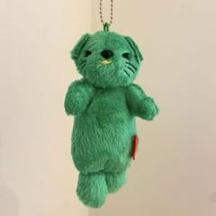 草加健康センター グッズまとめ売り ラッコガチャ ラッコガチャ らっこガチャ 草加健康センター SKCグッズまとめ