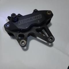 m13365070876_1.jpg?1728091039