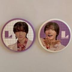 2025年最新】森田璃空の人気アイテム - メルカリ