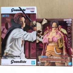 ワンピース プライズフィギュア 11体 まとめ売り 2025年最新】ワンピース プライズフィギュアの人気アイテム