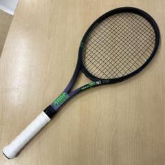 【極美品✨】DUNLOP ダンロップ MAX 200G PRO III