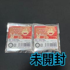 2025年最新】極楽街 アクリルキャラコレクション 未開封の人気