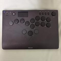 HORI NOLVA PS5対応版