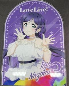 ラブライブ アトレ秋葉原 ミニゲーム A賞アクリルボード 桜内梨子 2025年最新】アクリルボード a賞 ラブライブ!の人気アイテム