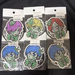 SLH YUMA RYO SHIRAHAN グッズ まとめ売り SHARE LOCK HOMES SLH グッズセットの通販 by 四葉's shop｜ラクマ