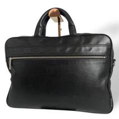 Paul Smith ポール スミス 書類カバン ブリーフケース 176