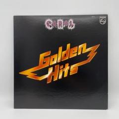 ⭐︎【極美品】⭐︎矢沢永吉　YAZAWA中古レコードセット売り6枚セット LPレコード 矢沢永吉 6枚セット バラ可 - メルカリ