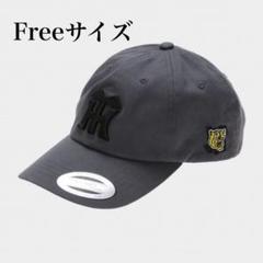 阪神タイガース　UNDEFEATED アンディフィーテッド　キャップ 阪神タイガース UNDEFEATED CAP アンディフィーテッド キャップ