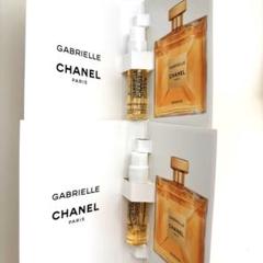 CHANEL ミニ香水セット 5本 香水 CHANEL シャネル ミニチュア 5本セット レア ヴィンテージ