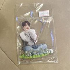 ジョングク アクスタ 確認用 Amazon.co.jp: BTS ジョングク アクスタ セット JK JUNGKOOK