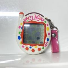 2025年最新】チャオ たまごっちの人気アイテム - メルカリ