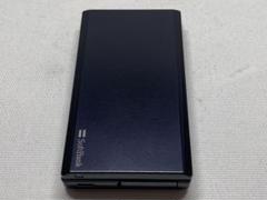 SAMSUNG - 極美品 740SC SIMフリー  黒 41kgxYmuf3L._UF350,350_QL50_.jpg