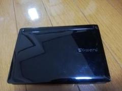 カシオ電子辞書 EX-DATA PLUS 6
