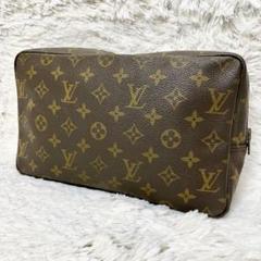 ルイ・ヴィトン　モノグラム　タリー・クラッチ・ブロケード 楽天市場】ルイ ヴィトン LOUIS VUITTON クラッチバッグ