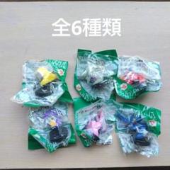 未開封/エヴァンゲリオン ボトルキャップフィギュア 2025年最新】エヴァンゲリオン ボトルキャップの人気アイテム