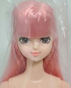 2025年最新】おたのしみドール サヤカの人気アイテム - メルカリ