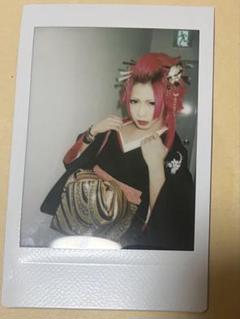 2025年最新】Lycaon悠希の人気アイテム - メルカリ