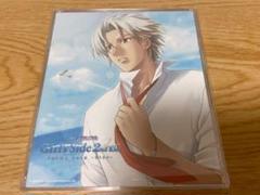 ときめきメモリアル Girl S Side 3 Cdの中古 未使用品 メルカリ