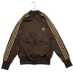 2025年最新】adidas atp ブラウンの人気アイテム - メルカリ