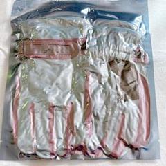 スキーグローブ てぶくろ 子供 キッズ 手袋 ボーイズスノーボード 防水 防寒