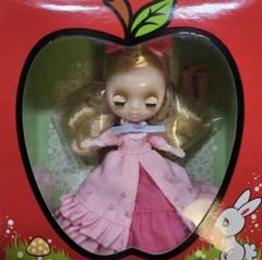 Takara Tomy - プチブライスカスタム •*¨*•.¸¸♬︎Strawberry8℃ 2025年最新】Takara Tomy ブライスの人気アイテム - メルカリ