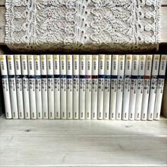 「居眠り磐音　江戸双紙」　佐伯泰英　双葉文庫　4〜23・25・27〜29・34巻