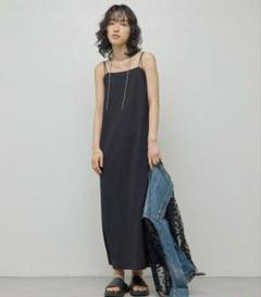2025年最新】Whim Gazette レディース ロングワンピースの人気