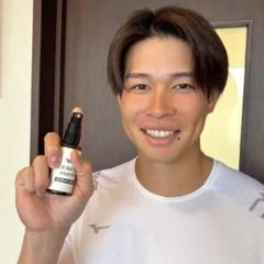 楽天イーグルス ファブリック＆ルームフレグランス 中島大輔